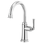 BRIZO ROOK 61374LF Beverage Faucet