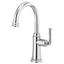 BRIZO ROOK 61374LF Beverage Faucet