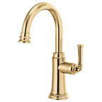 BRIZO ROOK 61374LF Beverage Faucet