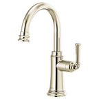 BRIZO ROOK 61374LF Beverage Faucet