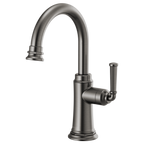 BRIZO ROOK 61374LF Beverage Faucet