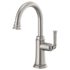 BRIZO ROOK 61374LF Beverage Faucet