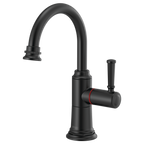 BRIZO ROOK 61374LF Instant Hot Faucet
