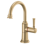 BRIZO ROOK 61374LF Instant Hot Faucet