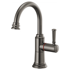 BRIZO ROOK 61374LF Instant Hot Faucet