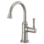 BRIZO ROOK 61374LF Instant Hot Faucet