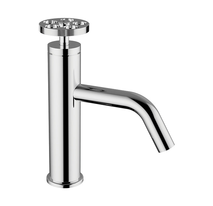 CABANO 63001D Single hole basin faucet Secondary image