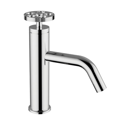 CABANO 63001D Single hole basin faucet
