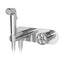 CABANO 63050 Intimacy shower valve and trim