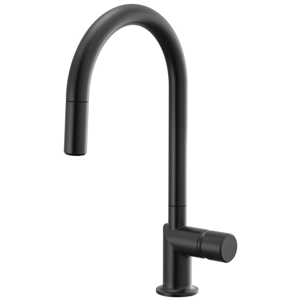Touch Kitchen Faucets