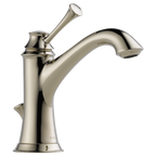 BRIZO BALIZA 65005LF Single-Handle Lavatory Faucet 1.5 GPM