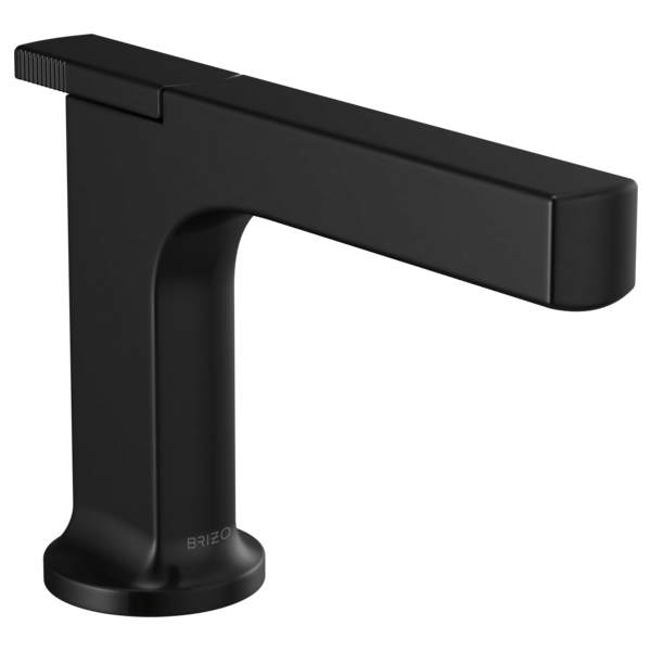 BRIZO KINTSU 65006LF Single-Handle Lavatory Faucet Main image