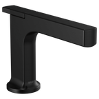 BRIZO KINTSU 65006LF Single-Handle Lavatory Faucet