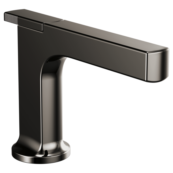 BRIZO KINTSU 65006LF Single-Handle Lavatory Faucet Secondary image