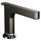 BRIZO KINTSU 65006LF Single-Handle Lavatory Faucet