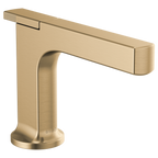 BRIZO KINTSU 65006LF Single-Handle Lavatory Faucet