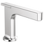 BRIZO KINTSU 65006LF Single-Handle Lavatory Faucet
