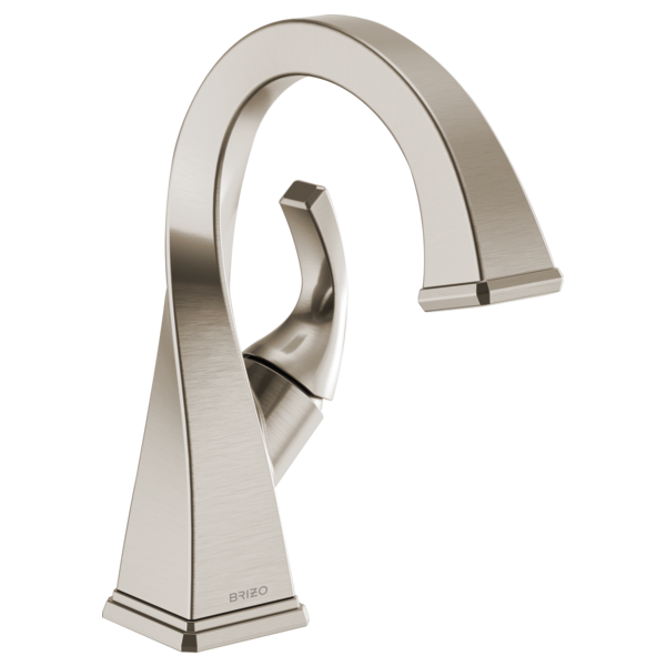 BRIZO SOTRIA 65030LF Single-Handle Lavatory Faucet 1.5 GPM Main image