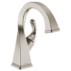 BRIZO SOTRIA 65030LF Single-Handle Lavatory Faucet 1.5 GPM