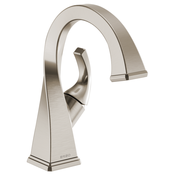 BRIZO VIRAGE 65030LF Single-Handle Lavatory Faucet 1.2 GPM Secondary image