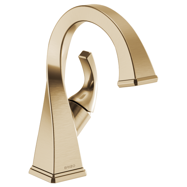 BRIZO SOTRIA 65030LF Single-Handle Lavatory Faucet 1.5 GPM Secondary image