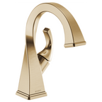 BRIZO VIRAGE 65030LF Single-Handle Lavatory Faucet 1.2 GPM