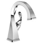 BRIZO SOTRIA 65030LF Single-Handle Lavatory Faucet 1.5 GPM