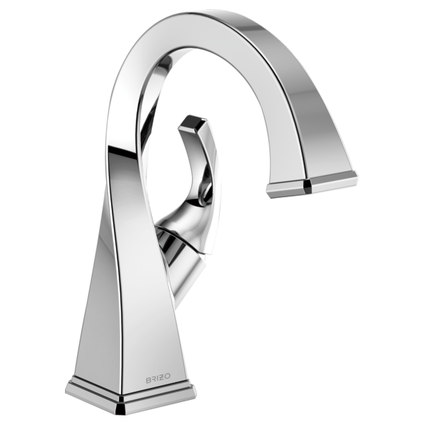 BRIZO VIRAGE 65030LF Single-Handle Lavatory Faucet 1.2 GPM Main image