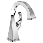 BRIZO VIRAGE 65030LF Single-Handle Lavatory Faucet 1.2 GPM