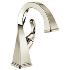 BRIZO SOTRIA 65030LF Single-Handle Lavatory Faucet 1.5 GPM