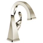 BRIZO VIRAGE 65030LF Single-Handle Lavatory Faucet 1.2 GPM