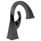 BRIZO VIRAGE 65030LF Single-Handle Lavatory Faucet 1.2 GPM