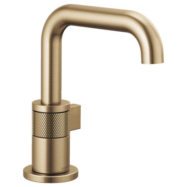 BRIZO LITZE 65035LF Single-Handle Lavatory Faucet 1.5 GPM Main image