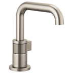 BRIZO LITZE 65035LF Single-Handle Lavatory Faucet 1.5 GPM