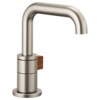 BRIZO LITZE 65035LF Single-Handle Lavatory Faucet 1.5 GPM