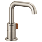 BRIZO LITZE 65035LF Single-Handle Lavatory Faucet 1.2 GPM