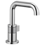 BRIZO LITZE 65035LF Single-Handle Lavatory Faucet 1.5 GPM