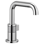 BRIZO LITZE 65035LF Single-Handle Lavatory Faucet 1.2 GPM