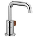 BRIZO LITZE 65035LF Single-Handle Lavatory Faucet 1.2 GPM