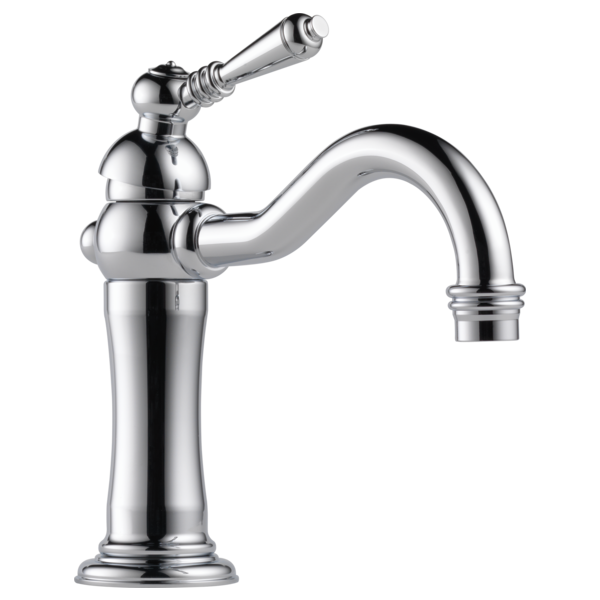 BRIZO TRESA 65036LF Single-Handle Lavatory Faucet Main image