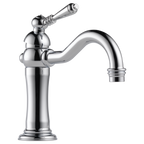 BRIZO TRESA 65036LF Single-Handle Lavatory Faucet