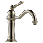BRIZO TRESA 65036LF Single-Handle Lavatory Faucet