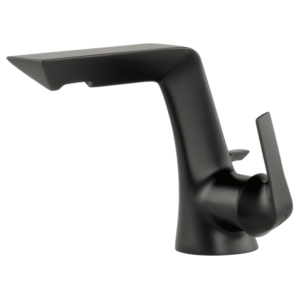 BRIZO SOTRIA 65050LF Single-Handle Lavatory Faucet 1.5 GPM Main image