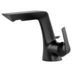 BRIZO SOTRIA 65050LF Single-Handle Lavatory Faucet 1.5 GPM