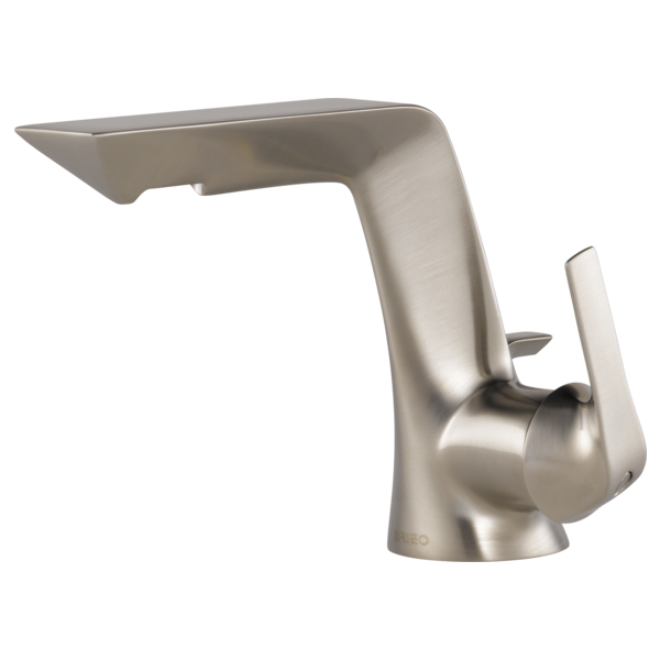 BRIZO SOTRIA 65050LF Single-Handle Lavatory Faucet 1.5 GPM Secondary image