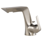 BRIZO SOTRIA 65050LF Single-Handle Lavatory Faucet 1.5 GPM