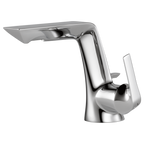 BRIZO SOTRIA 65050LF Single-Handle Lavatory Faucet 1.5 GPM