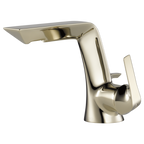 BRIZO SOTRIA 65050LF Single-Handle Lavatory Faucet 1.5 GPM