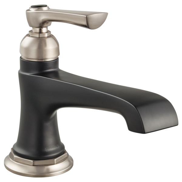 BRIZO SIDERNA 65060LF Single-Handle Lavatory Faucet 1.2 GPM Secondary image
