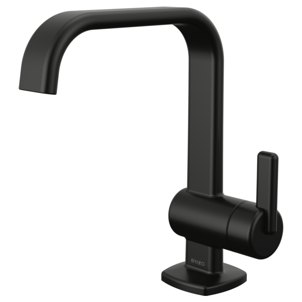 BRIZO ALLARIA 65067LF Single-Handle Lavatory Faucet 1.2 GPM Main image